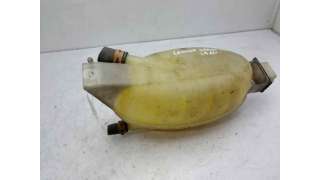 DEPOSITO EXPANSION RENAULT LAGUNA II GRANDTOUR (2001-2005) 1.9 DCI (KG0E, KG0R) 100CV 1870CC - L.8030857 / 7700312900