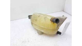 DEPOSITO EXPANSION RENAULT LAGUNA II GRANDTOUR (2001-2005) 1.9 DCI (KG0E, KG0R) 100CV 1870CC - L.8030857 / 7700312900