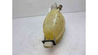DEPOSITO EXPANSION RENAULT LAGUNA II GRANDTOUR (2001-2005) 1.9 DCI (KG0E, KG0R) 100CV 1870CC - L.8030857 / 7700312900
