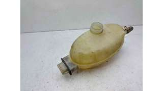 DEPOSITO EXPANSION RENAULT LAGUNA II GRANDTOUR (2001-2005) 1.9 DCI (KG0E, KG0R) 100CV 1870CC - L.8030857 / 7700312900