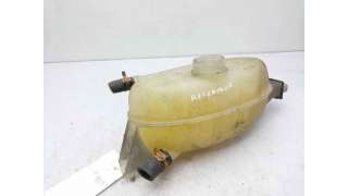 DEPOSITO EXPANSION RENAULT LAGUNA II GRANDTOUR (2001-2005) 1.9 DCI (KG0E, KG0R) 100CV 1870CC - L.8030857 / 7700312900