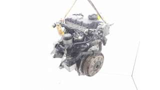 MOTOR COMPLETO VOLKSWAGEN PASSAT (2000-2005) 1.9 TDI 130CV 1896CC - L.8030919 / AWX