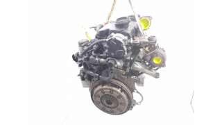 MOTOR COMPLETO VOLKSWAGEN PASSAT (2000-2005) 1.9 TDI 130CV 1896CC - L.8030919 / AWX