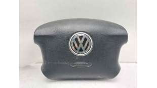 AIRBAG DELANTERO IZQUIERDO VOLKSWAGEN PASSAT (2000-2005) 1.9 TDI 130CV 1896CC - L.8030922 / 3B0880201BSFKZ