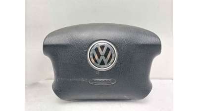 AIRBAG DELANTERO IZQUIERDO VOLKSWAGEN PASSAT (2000-2005) 1.9 TDI 130CV 1896CC - L.8030922 / 3B0880201BSFKZ