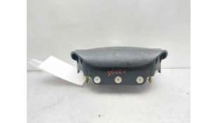 AIRBAG DELANTERO IZQUIERDO VOLKSWAGEN PASSAT (2000-2005) 1.9 TDI 130CV 1896CC - L.8030922 / 3B0880201BSFKZ 2