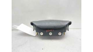 AIRBAG DELANTERO IZQUIERDO VOLKSWAGEN PASSAT (2000-2005) 1.9 TDI 130CV 1896CC - L.8030922 / 3B0880201BSFKZ