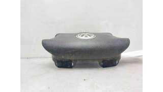 AIRBAG DELANTERO IZQUIERDO VOLKSWAGEN PASSAT (2000-2005) 1.9 TDI 130CV 1896CC - L.8030922 / 3B0880201BSFKZ