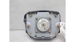 AIRBAG DELANTERO IZQUIERDO VOLKSWAGEN PASSAT (2000-2005) 1.9 TDI 130CV 1896CC - L.8030922 / 3B0880201BSFKZ
