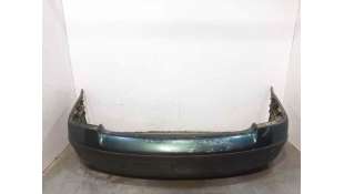 PARAGOLPES TRASERO VOLKSWAGEN PASSAT (2000-2005) 1.9 TDI 130CV 1896CC - L.8030932 / 3B5807417GRU
