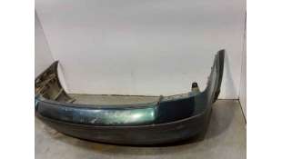 PARAGOLPES TRASERO VOLKSWAGEN PASSAT (2000-2005) 1.9 TDI 130CV 1896CC - L.8030932 / 3B5807417GRU 2