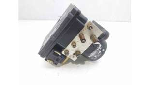 ABS SSANGYONG REXTON (2005-2006) 2.7 XDI 165CV 2696CC - L.8030934 / 4894008200 2