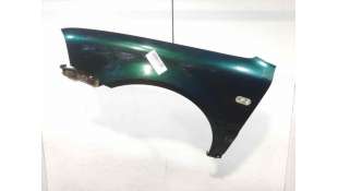 ALETA DELANTERA IZQUIERDA VOLKSWAGEN PASSAT (2000-2005) 1.9 TDI 130CV 1896CC - L.8030936 / 3B0821105E