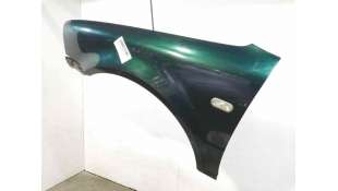 ALETA DELANTERA IZQUIERDA VOLKSWAGEN PASSAT (2000-2005) 1.9 TDI 130CV 1896CC - L.8030936 / 3B0821105E 2