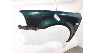 ALETA DELANTERA IZQUIERDA VOLKSWAGEN PASSAT (2000-2005) 1.9 TDI 130CV 1896CC - L.8030936 / 3B0821105E