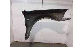 ALETA DELANTERA IZQUIERDA VOLKSWAGEN PASSAT (2000-2005) 1.9 TDI 130CV 1896CC - L.8030936 / 3B0821105E