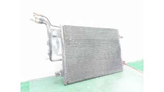 CONDENSADOR / RADIADOR  AIRE ACONDICIONADO VOLKSWAGEN PASSAT (2000-2005) 1.9 TDI 130CV 1896CC - L.8030942 / 3B0260401