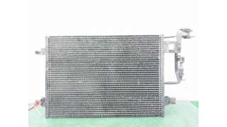 CONDENSADOR / RADIADOR  AIRE ACONDICIONADO VOLKSWAGEN PASSAT (2000-2005) 1.9 TDI 130CV 1896CC - L.8030942 / 3B0260401