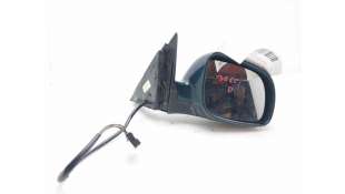 RETROVISOR DERECHO VOLKSWAGEN PASSAT (2000-2005) 1.9 TDI 130CV 1896CC - L.8030944 / 3B0857934
