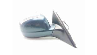 RETROVISOR DERECHO VOLKSWAGEN PASSAT (2000-2005) 1.9 TDI 130CV 1896CC - L.8030944 / 3B0857934 2
