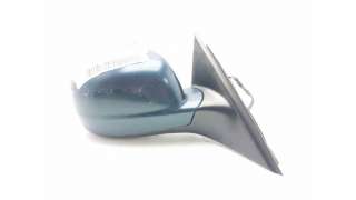 RETROVISOR DERECHO VOLKSWAGEN PASSAT (2000-2005) 1.9 TDI 130CV 1896CC - L.8030944 / 3B0857934