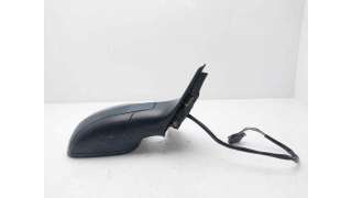 RETROVISOR DERECHO VOLKSWAGEN PASSAT (2000-2005) 1.9 TDI 130CV 1896CC - L.8030944 / 3B0857934