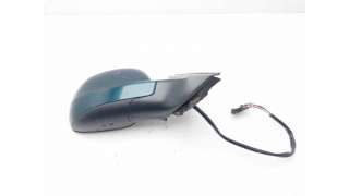 RETROVISOR DERECHO VOLKSWAGEN PASSAT (2000-2005) 1.9 TDI 130CV 1896CC - L.8030944 / 3B0857934