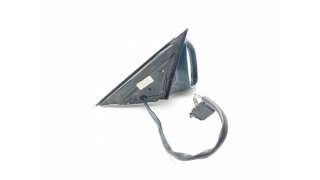RETROVISOR DERECHO VOLKSWAGEN PASSAT (2000-2005) 1.9 TDI 130CV 1896CC - L.8030944 / 3B0857934