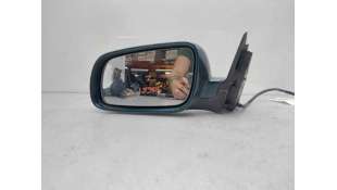 RETROVISOR IZQUIERDO VOLKSWAGEN PASSAT (2000-2005) 1.9 TDI 130CV 1896CC - L.8030945 / 3B0857933
