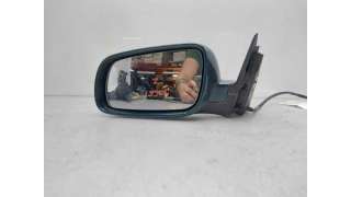 RETROVISOR IZQUIERDO VOLKSWAGEN PASSAT (2000-2005) 1.9 TDI 130CV 1896CC - L.8030945 / 3B0857933