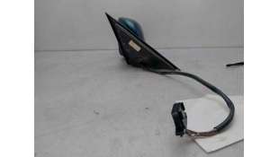 RETROVISOR IZQUIERDO VOLKSWAGEN PASSAT (2000-2005) 1.9 TDI 130CV 1896CC - L.8030945 / 3B0857933 2