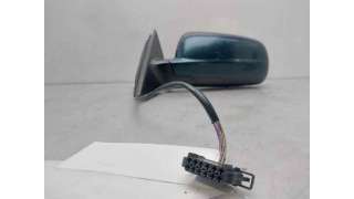 RETROVISOR IZQUIERDO VOLKSWAGEN PASSAT (2000-2005) 1.9 TDI 130CV 1896CC - L.8030945 / 3B0857933