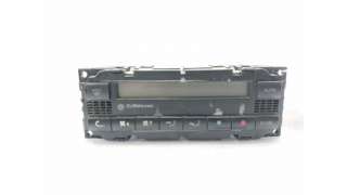 MANDO CLIMATIZADOR VOLKSWAGEN PASSAT (2000-2005) 1.9 TDI 130CV 1896CC - L.8030946 / 3B1907044H