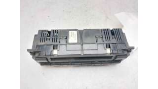 MANDO CLIMATIZADOR VOLKSWAGEN PASSAT (2000-2005) 1.9 TDI 130CV 1896CC - L.8030946 / 3B1907044H