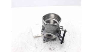 CAJA MARIPOSA VOLKSWAGEN PASSAT (2000-2005) 1.9 TDI 130CV 1896CC - L.8030958 / 038131501AA