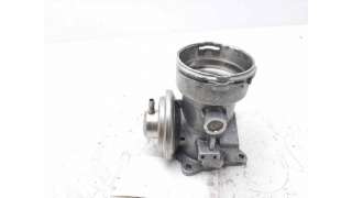 CAJA MARIPOSA VOLKSWAGEN PASSAT (2000-2005) 1.9 TDI 130CV 1896CC - L.8030958 / 038131501AA