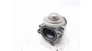 CAJA MARIPOSA VOLKSWAGEN PASSAT (2000-2005) 1.9 TDI 130CV 1896CC - L.8030958 / 038131501AA