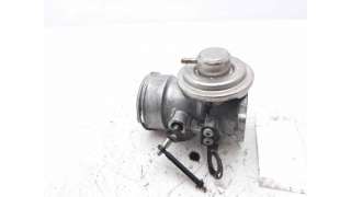 CAJA MARIPOSA VOLKSWAGEN PASSAT (2000-2005) 1.9 TDI 130CV 1896CC - L.8030958 / 038131501AA