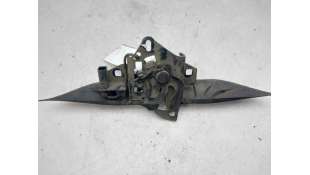 CERRADURA CAPOT VOLKSWAGEN PASSAT (2000-2005) 1.9 TDI 130CV 1896CC - L.8030959 / 3B0823603C