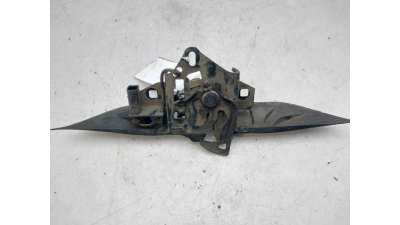 CERRADURA CAPOT VOLKSWAGEN PASSAT (2000-2005) 1.9 TDI 130CV 1896CC - L.8030959 / 3B0823603C