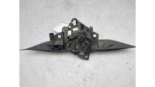 CERRADURA CAPOT VOLKSWAGEN PASSAT (2000-2005) 1.9 TDI 130CV 1896CC - L.8030959 / 3B0823603C