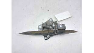 CERRADURA CAPOT VOLKSWAGEN PASSAT (2000-2005) 1.9 TDI 130CV 1896CC - L.8030959 / 3B0823603C 2