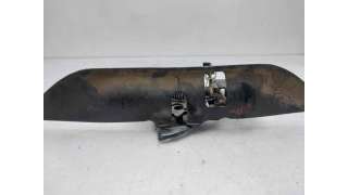 CERRADURA CAPOT VOLKSWAGEN PASSAT (2000-2005) 1.9 TDI 130CV 1896CC - L.8030959 / 3B0823603C