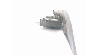 CERRADURA CAPOT VOLKSWAGEN PASSAT (2000-2005) 1.9 TDI 130CV 1896CC - L.8030959 / 3B0823603C