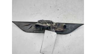 CERRADURA CAPOT VOLKSWAGEN PASSAT (2000-2005) 1.9 TDI 130CV 1896CC - L.8030959 / 3B0823603C