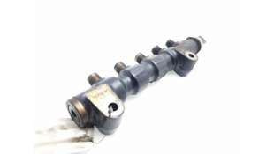 RAMPA INYECTORA CITROEN XSARA PICASSO (1999-2011) 2.0 HDI 90CV 1997CC - L.8031037 / 9654592680