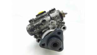 BOMBA DIRECCION BMW 3 (1998-2001) 20 D 16CV 1951CC - L.8031051 / 32411095155