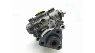 BOMBA DIRECCION BMW 3 (1998-2001) 20 D 16CV 1951CC - L.8031051 / 32411095155
