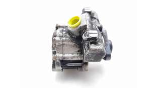 BOMBA DIRECCION BMW 3 (1998-2001) 20 D 16CV 1951CC - L.8031051 / 32411095155 2