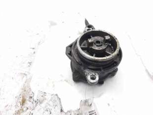DEPRESOR FRENO / BOMBA VACÍO BMW 3 (1997-2005) - L.8031052 / 96110885